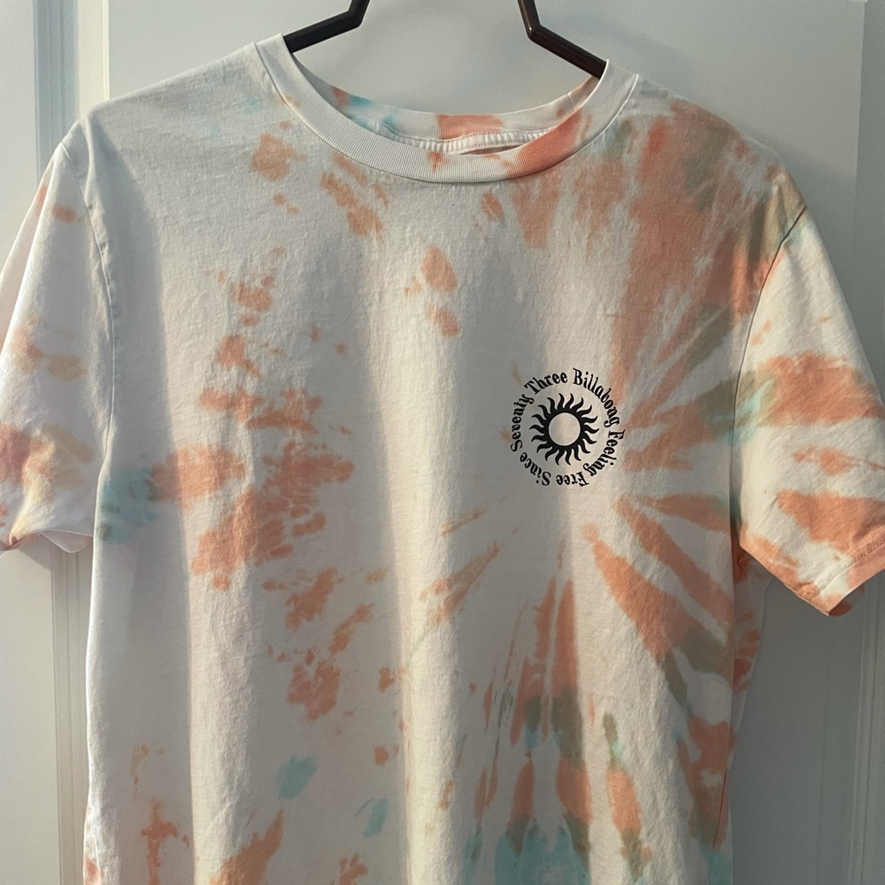 Billabong T-Shirt